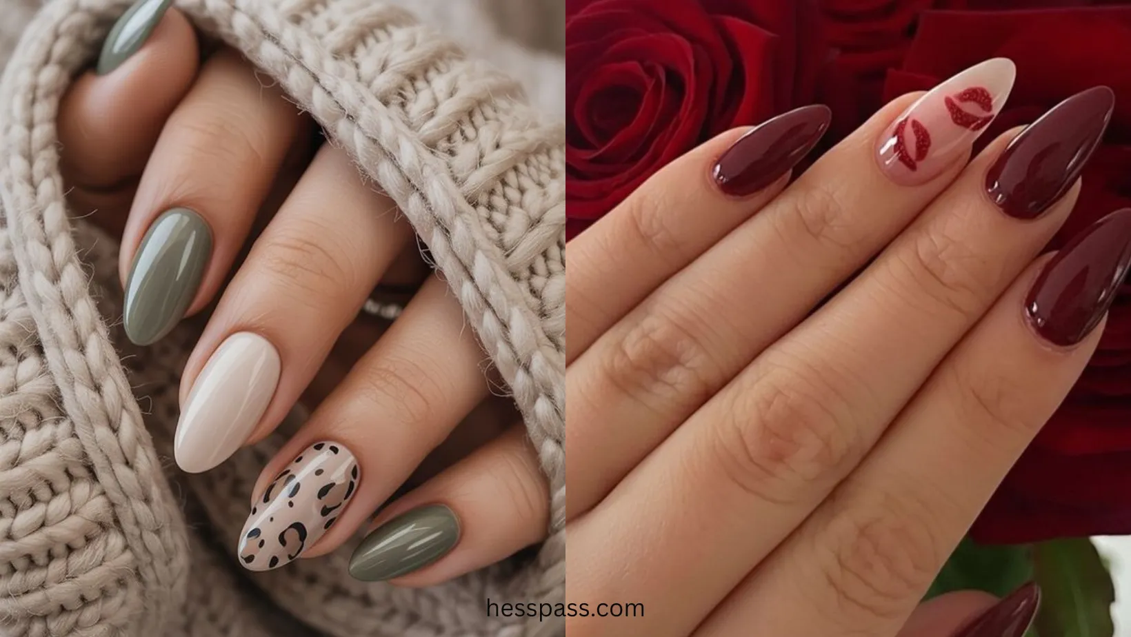 Looking Polished on a Budget Smart Beauty Spending for Women