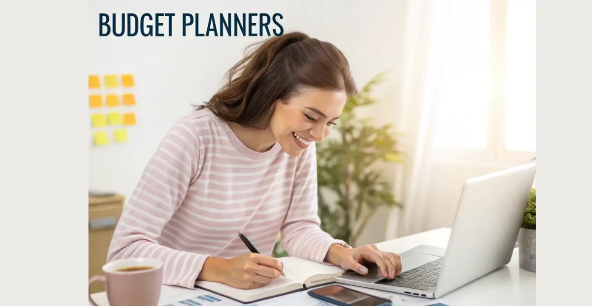 10 Practical Money Tips for Women to Save More in 2026