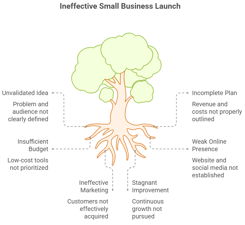 how-to-start-a-small-business-beginners-guide