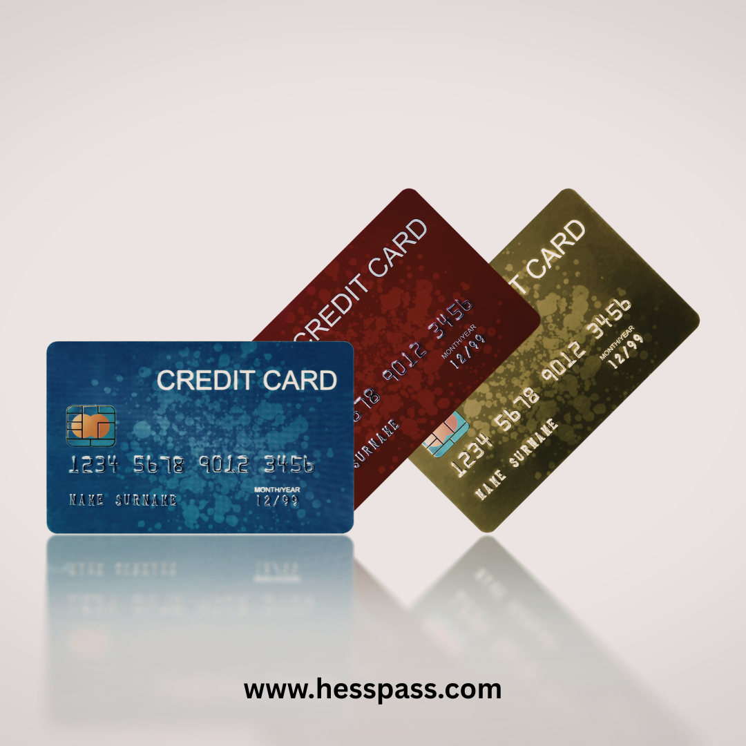 6 Best Small Business Credit Cards of 2026