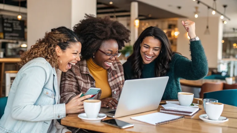 How to Build a Small Business from Scratch Top 1