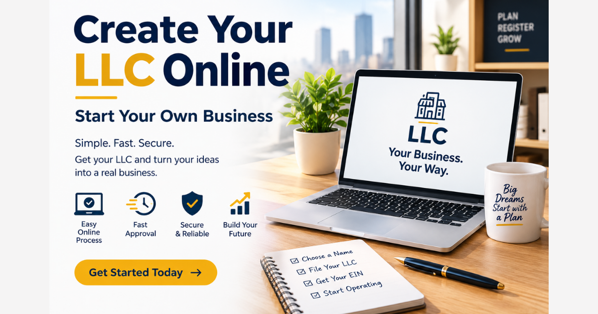 What Is Online Notarization and Is It Legal in Arizona